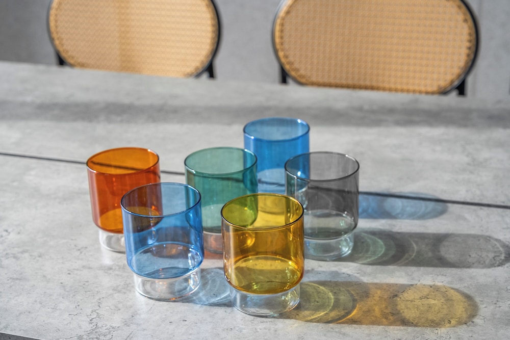 アパートメント その他7 | GRANDIA 202