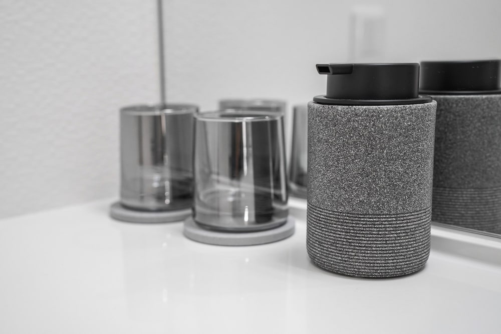 アパートメント バスルームの設備2 | GRANDIA 202