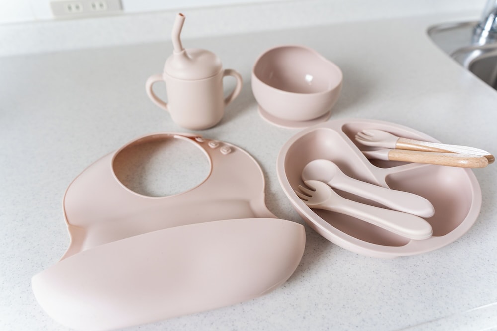 アパートメント その他3 | GRANDIA 202