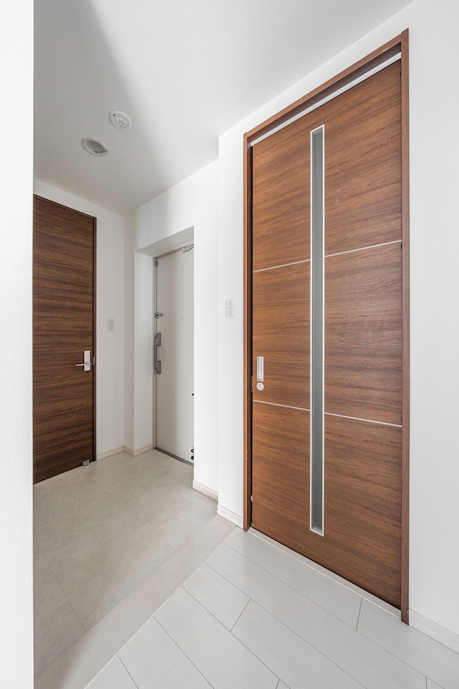 アパートメント 内装11 | GRANDIA 202