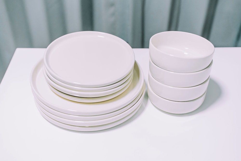 その他1 | Showa Bloom Shinjuku 401 その他1 | Showa Bloom Shinjuku 401