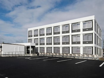 ドリームビレッジエンシン