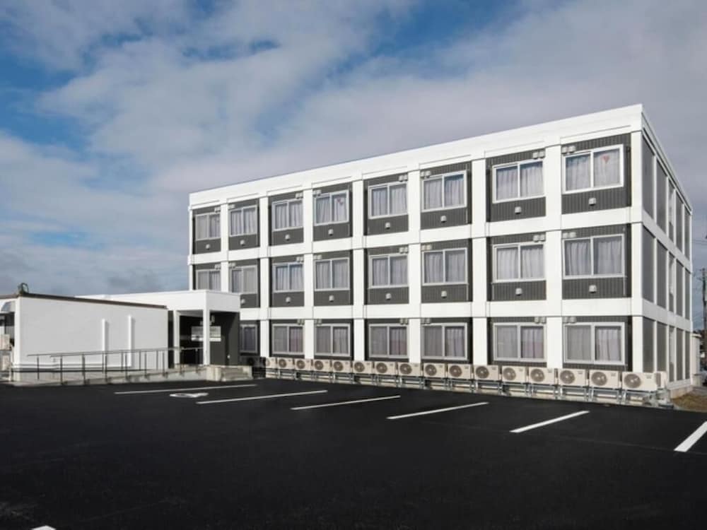 メインイメージ | ドリームビレッジエンシン