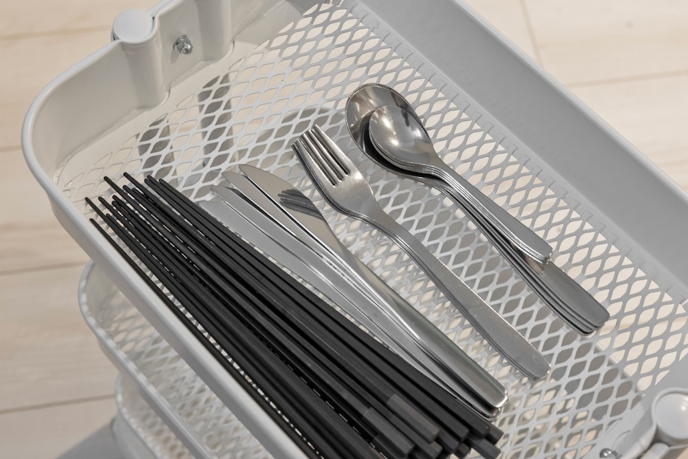 アパートメント 1 ベッドルーム 禁煙 専用バスルーム その他2 | ANON 渋谷 A103