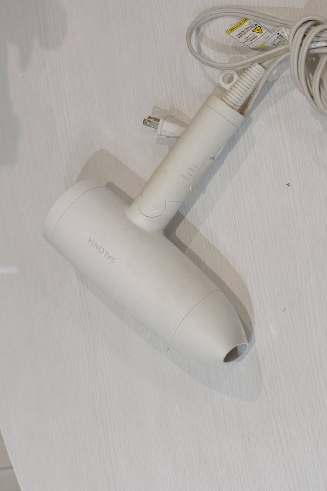 アパートメント 1 ベッドルーム 禁煙 専用バスルーム バスルームの設備1 | ANON 渋谷 A103