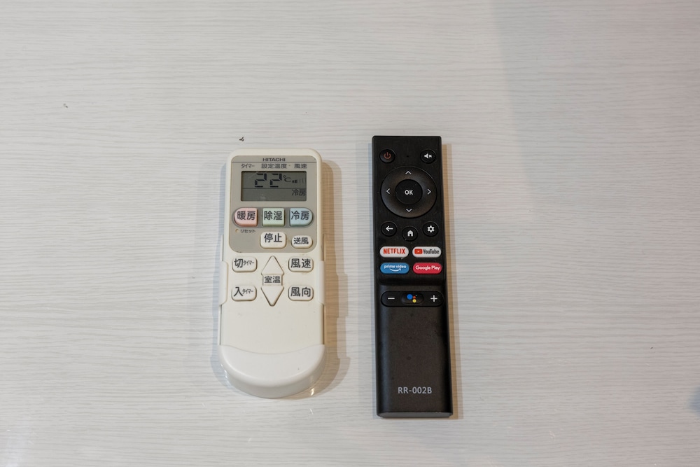 アパートメント 1 ベッドルーム 禁煙 専用バスルーム その他3 | ANON 渋谷 A103