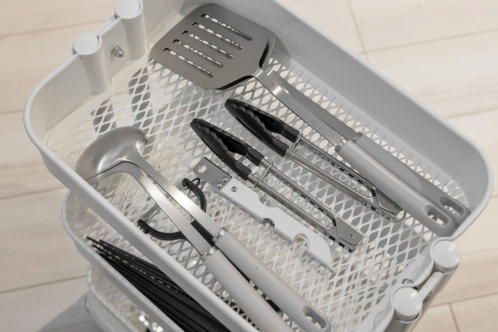 アパートメント 1 ベッドルーム 禁煙 専用バスルーム その他1 | ANON 渋谷 A103