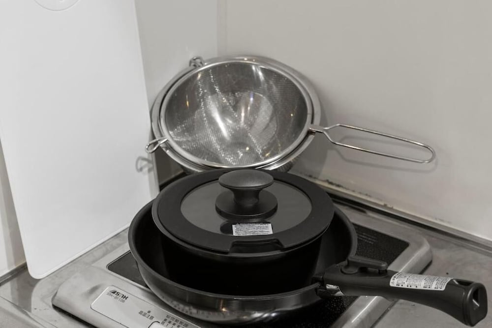 その他1 | ANON 渋谷 A103