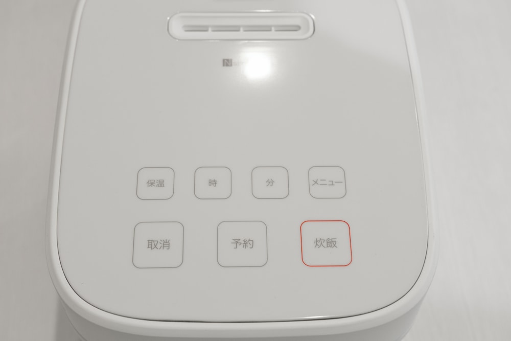 アパートメント 1 ベッドルーム 禁煙 専用バスルーム その他4 | ANON 渋谷 A103