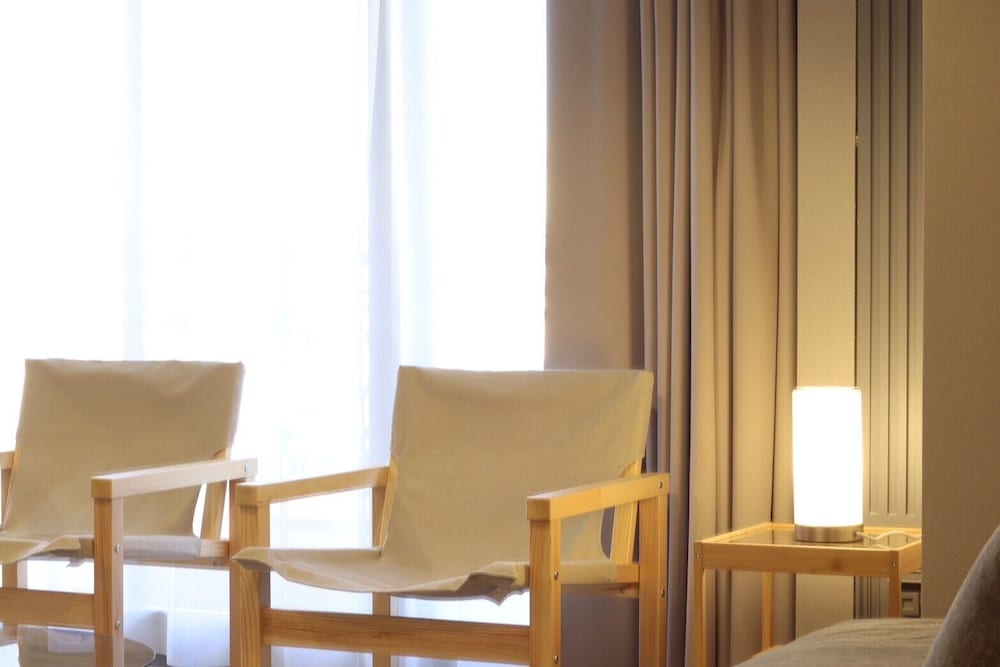 内装1 | サンモールクレスト802