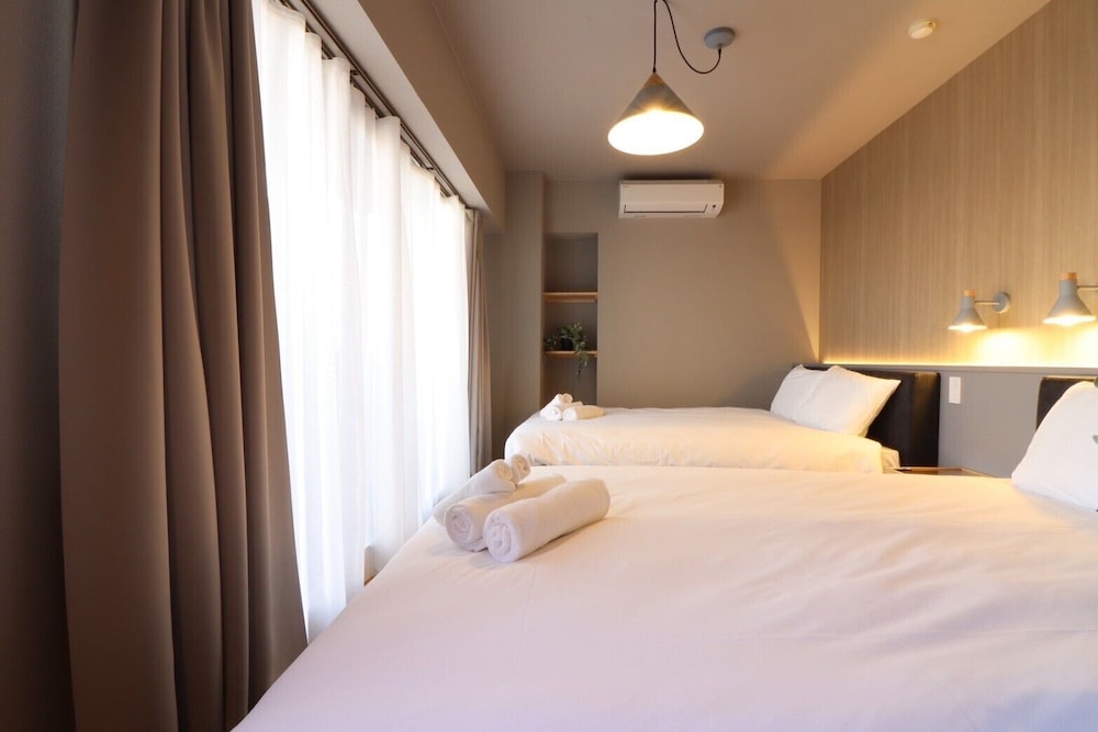 メインイメージ | サンモールクレスト802