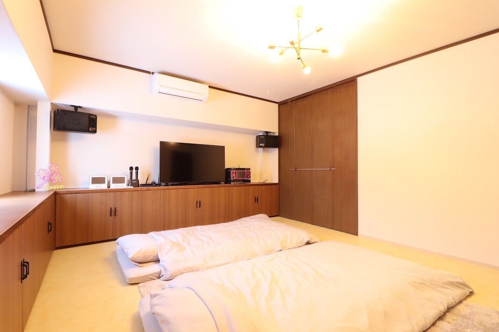 メインイメージ | トハナスタイル