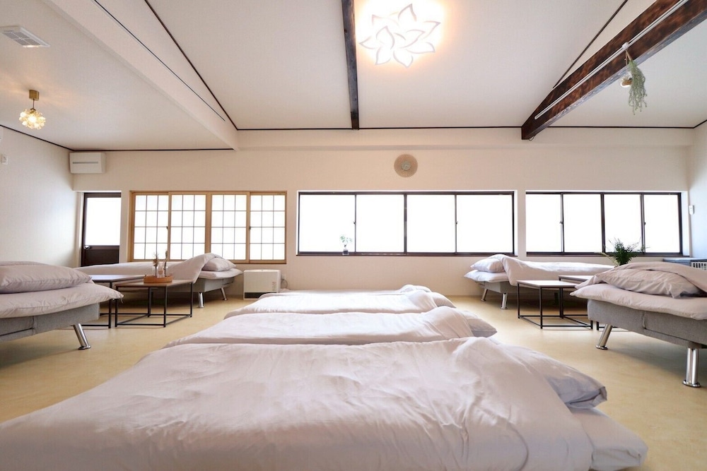 スパ1 | トハナスタイル