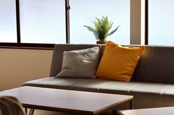 トハナスタイル