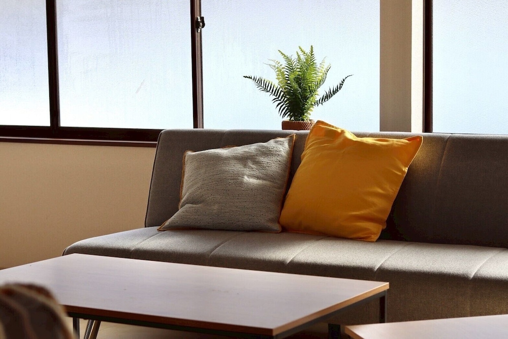 メインイメージ | トハナスタイル