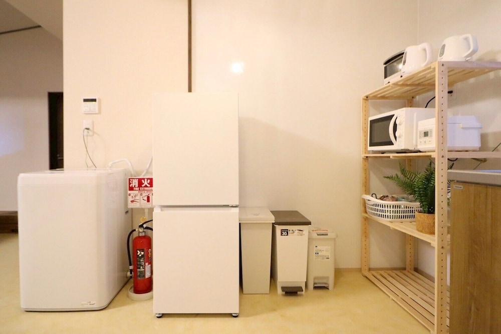 内装1 | トハナスタイル