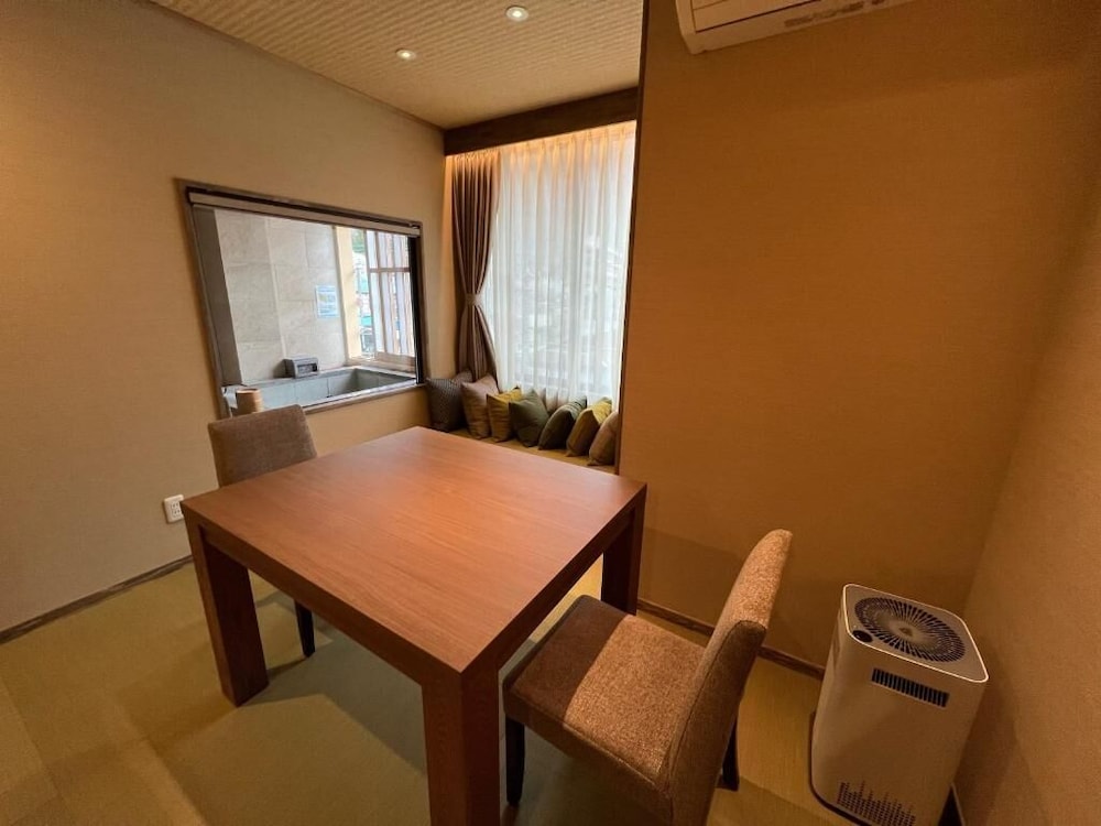 レストラン1 | 鬼怒川温泉　ゆらら丸京