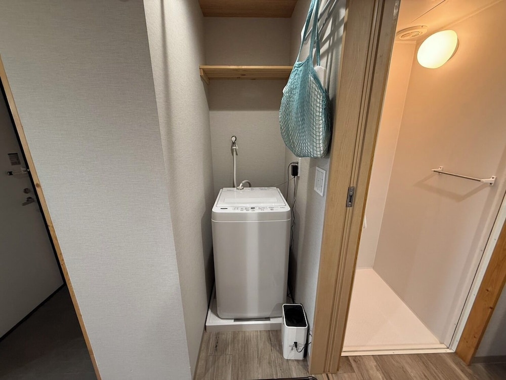 コンフォート ダブルルーム 電子レンジ ガーデンビュー 客室2 | MIYAKOJIMA Blue Village HOTEL & SAUNA
