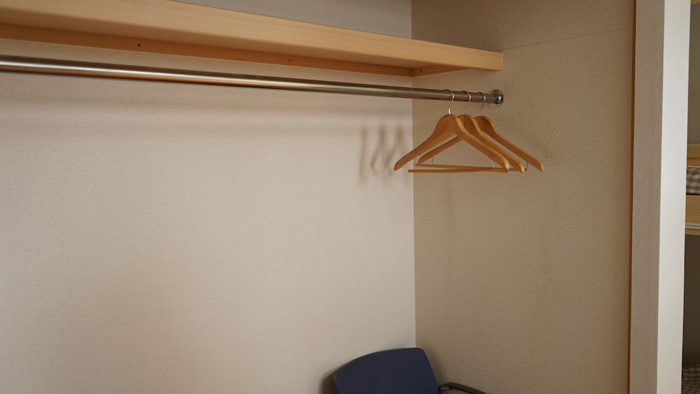 その他1 | エコイン - ホステル