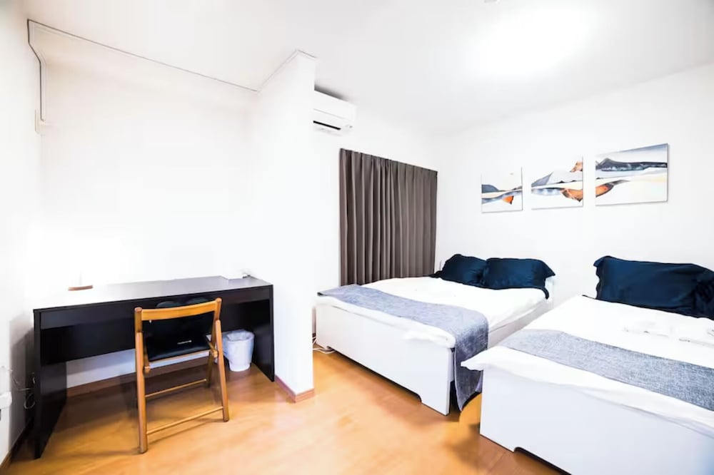 メインイメージ | 本町5丁目