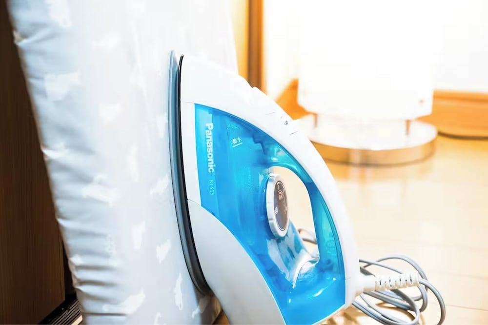 その他1 | 本町5丁目