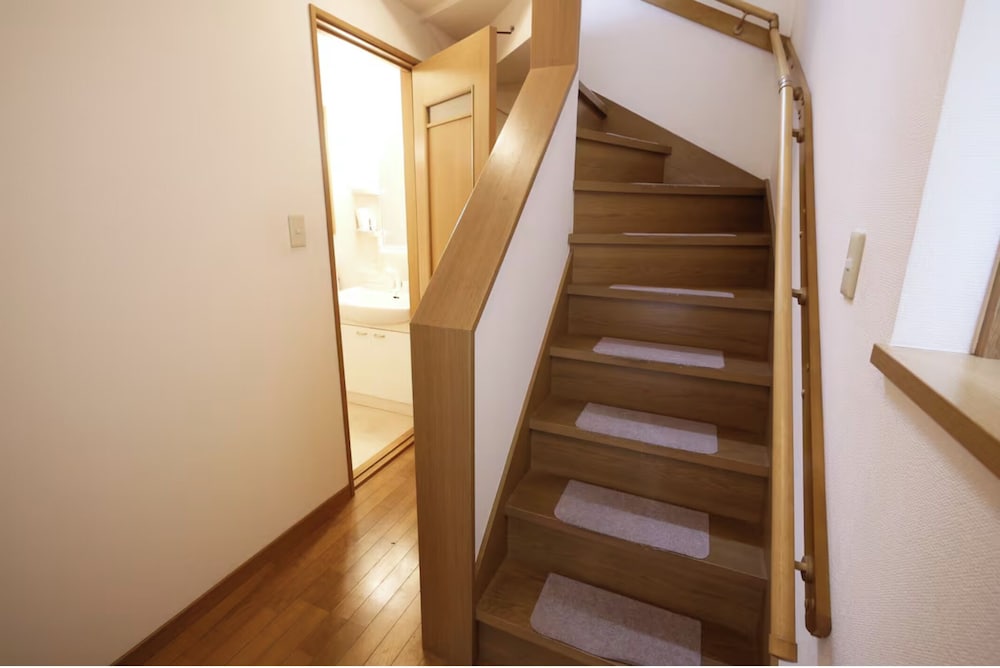 内装1 | 本町5丁目