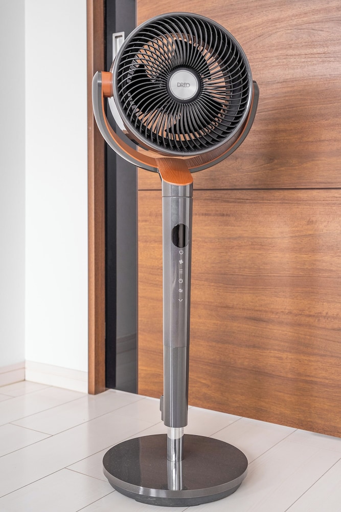 アパートメント その他1 | GRANDIA 302