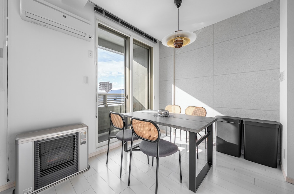 レストラン1 | GRANDIA 302 レストラン1 | GRANDIA 302