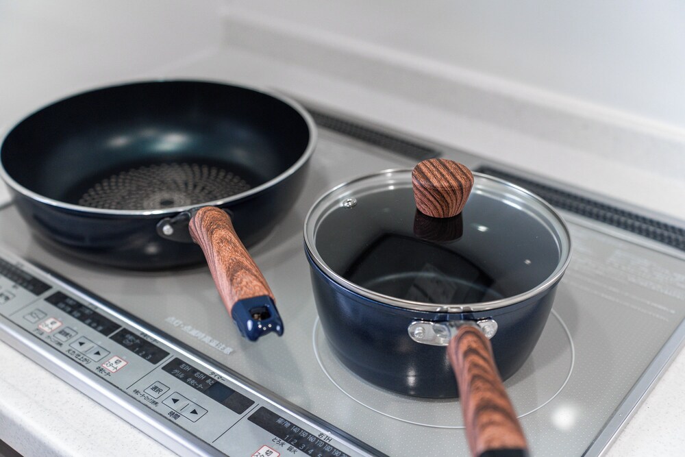 アパートメント その他4 | GRANDIA 302