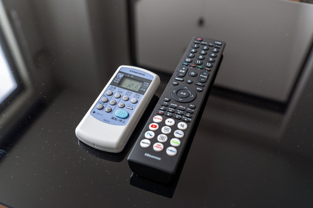 アパートメント その他5 | GRANDIA 302