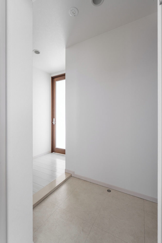 アパートメント 内装11 | GRANDIA 302