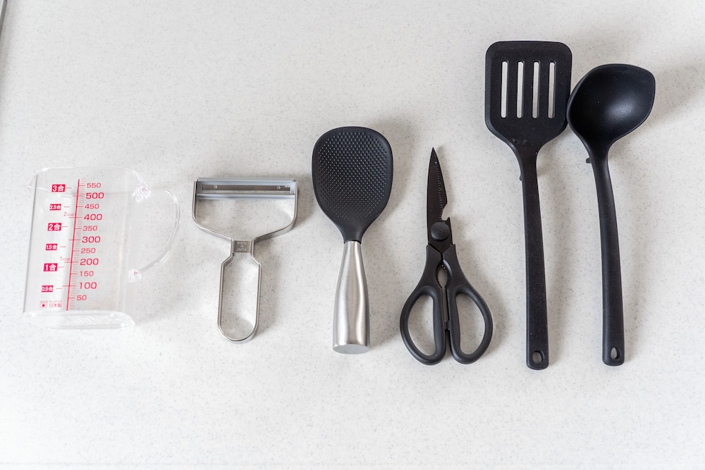 アパートメント その他9 | GRANDIA 302