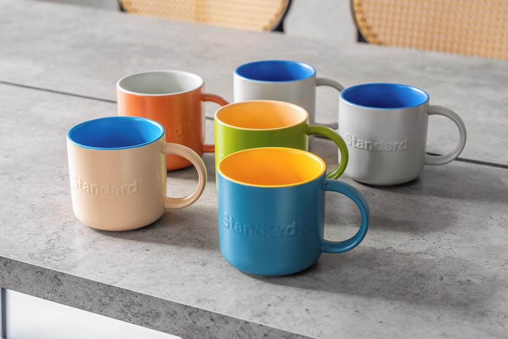 アパートメント その他3 | GRANDIA 302