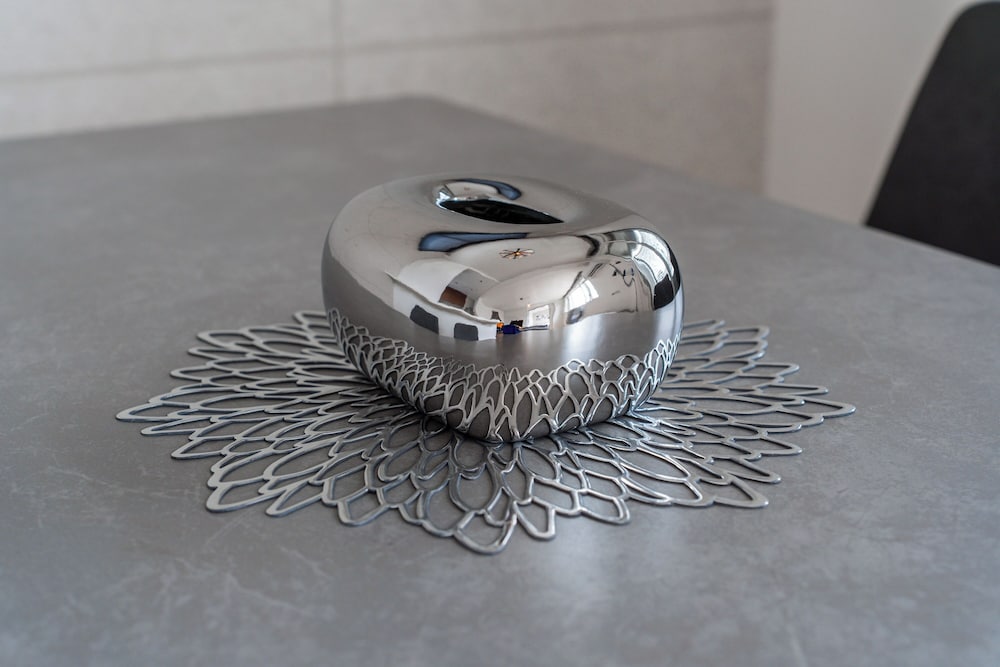 アパートメント その他6 | GRANDIA 302