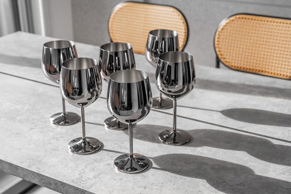 アパートメント その他12 | GRANDIA 302