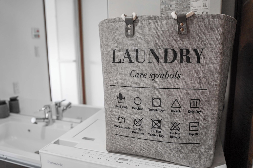 アパートメント その他7 | GRANDIA 302