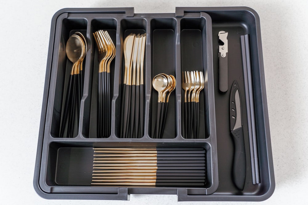 アパートメント その他2 | GRANDIA 302