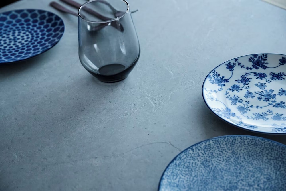 その他1 | ZEE HAVEN 長崎駅前