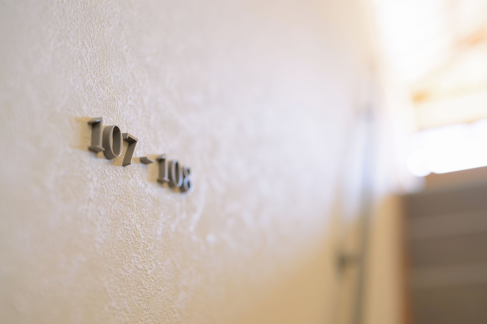 コンフォート 4 人部屋 6 | HAKONE GORA TEN