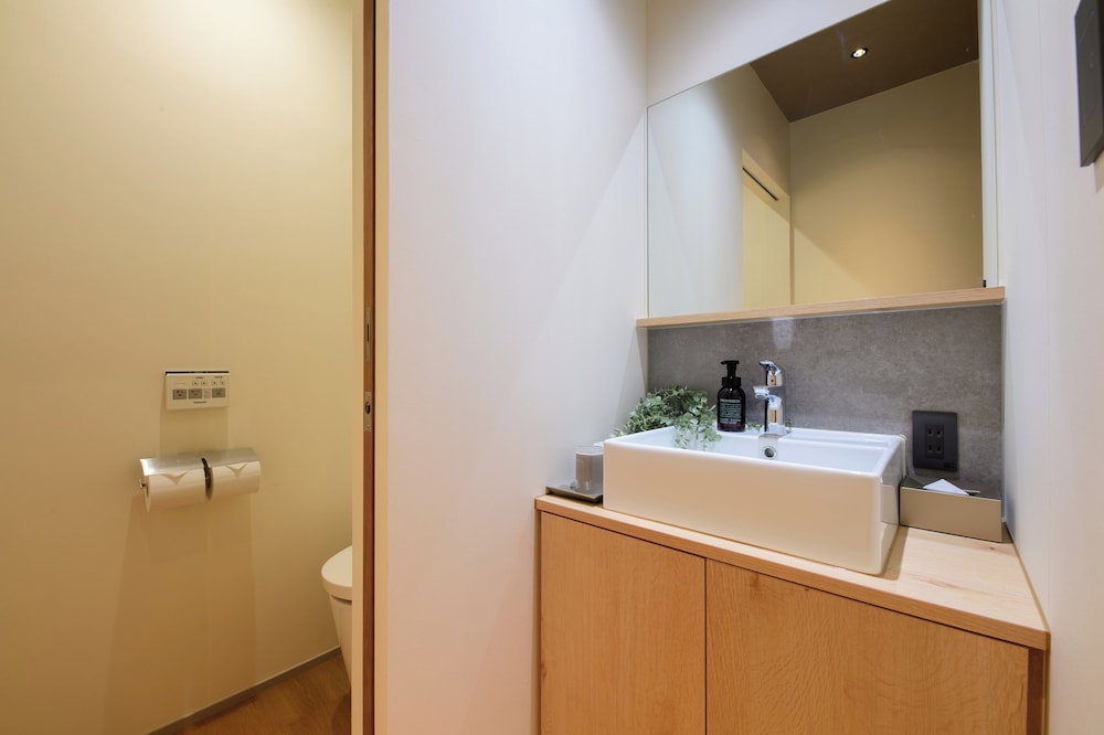 コンフォート 4 人部屋 6 | HAKONE GORA TEN