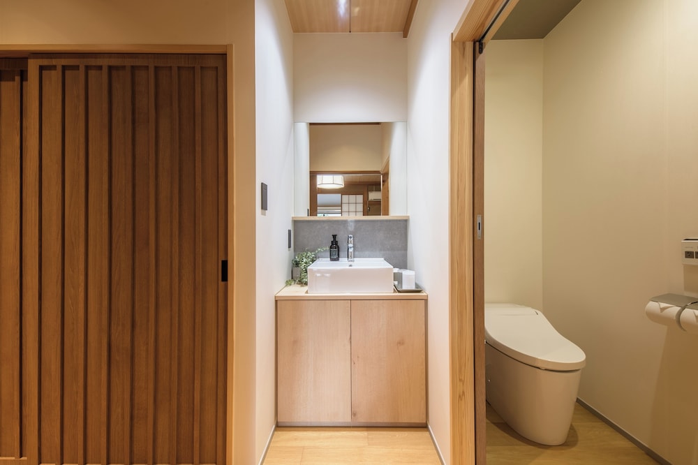 コンフォート ルーム 7 | HAKONE GORA TEN