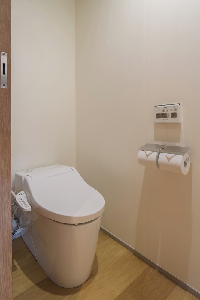 コンフォート ルーム 10 | HAKONE GORA TEN