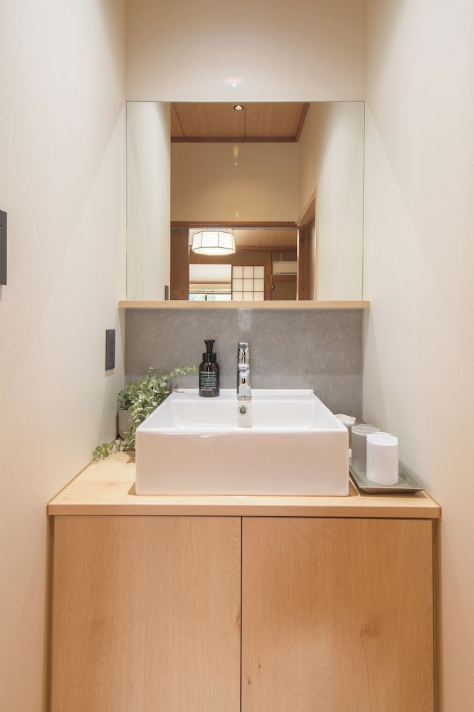 コンフォート ルーム 8 | HAKONE GORA TEN