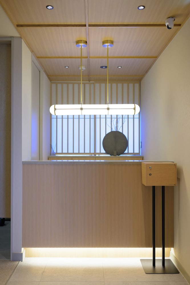 メインイメージ | HAKONE GORA TEN