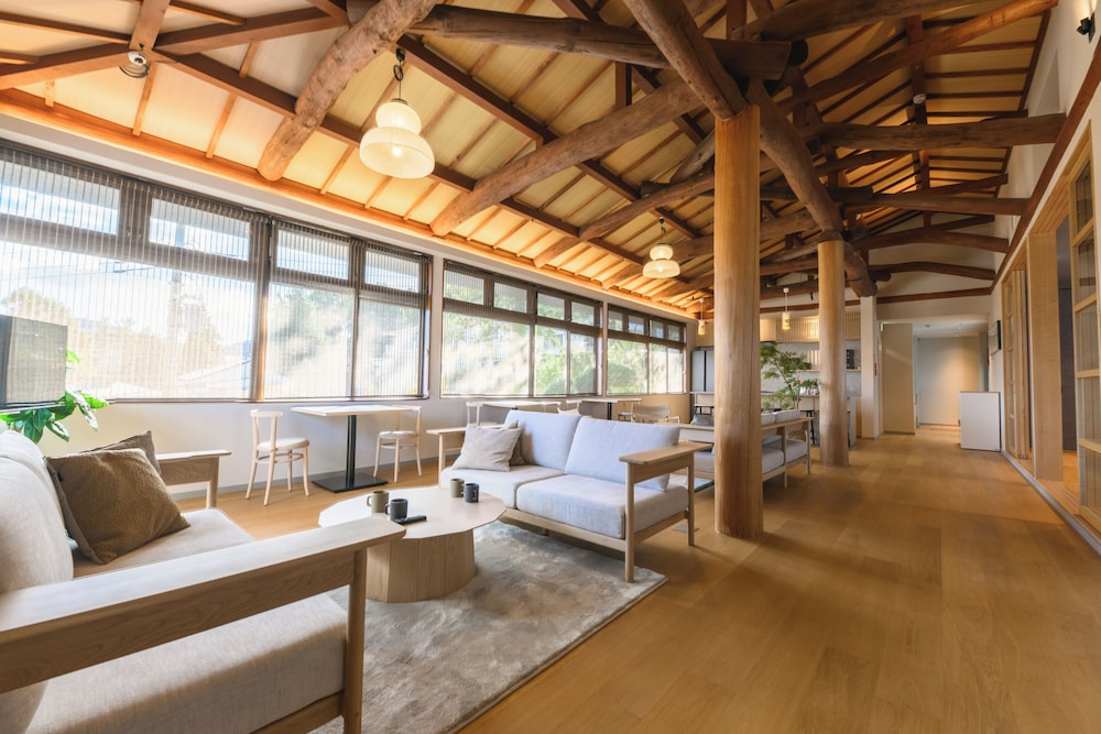 その他1 | HAKONE GORA TEN