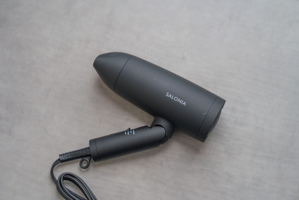 スタンダード アパートメント バスルーム10 | MP STYLE SAPPORO-50