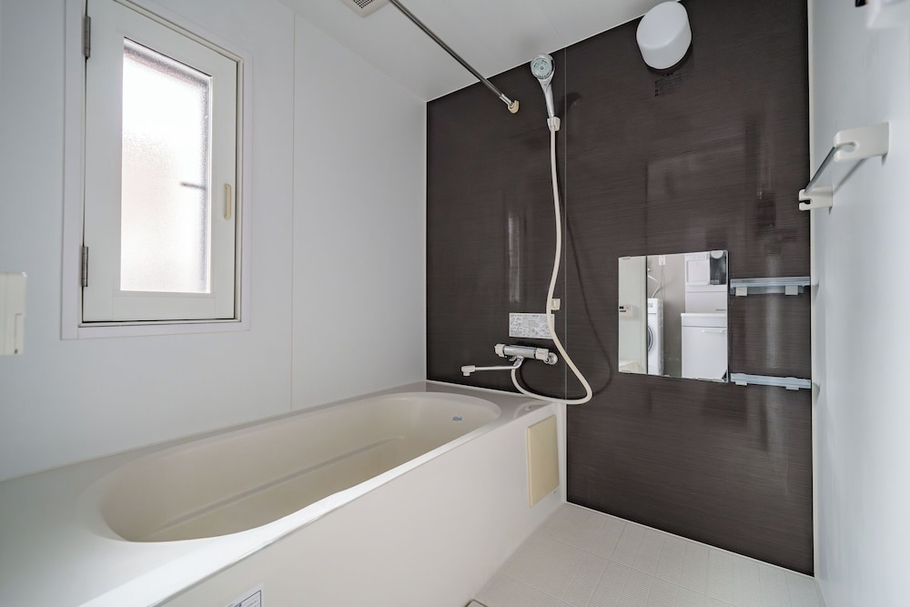 スタンダード アパートメント バスルーム8 | MP STYLE SAPPORO-50