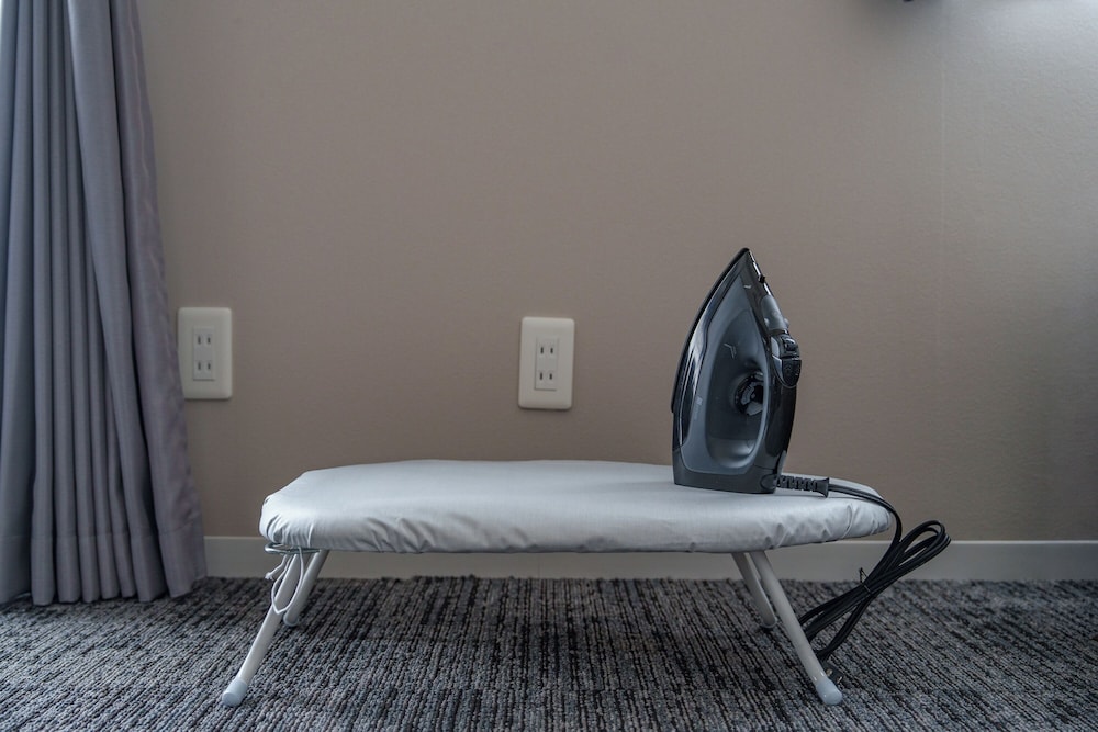 ファミリー アパートメント 客室の設備とサービス0 | MP STYLE SAPPORO-50