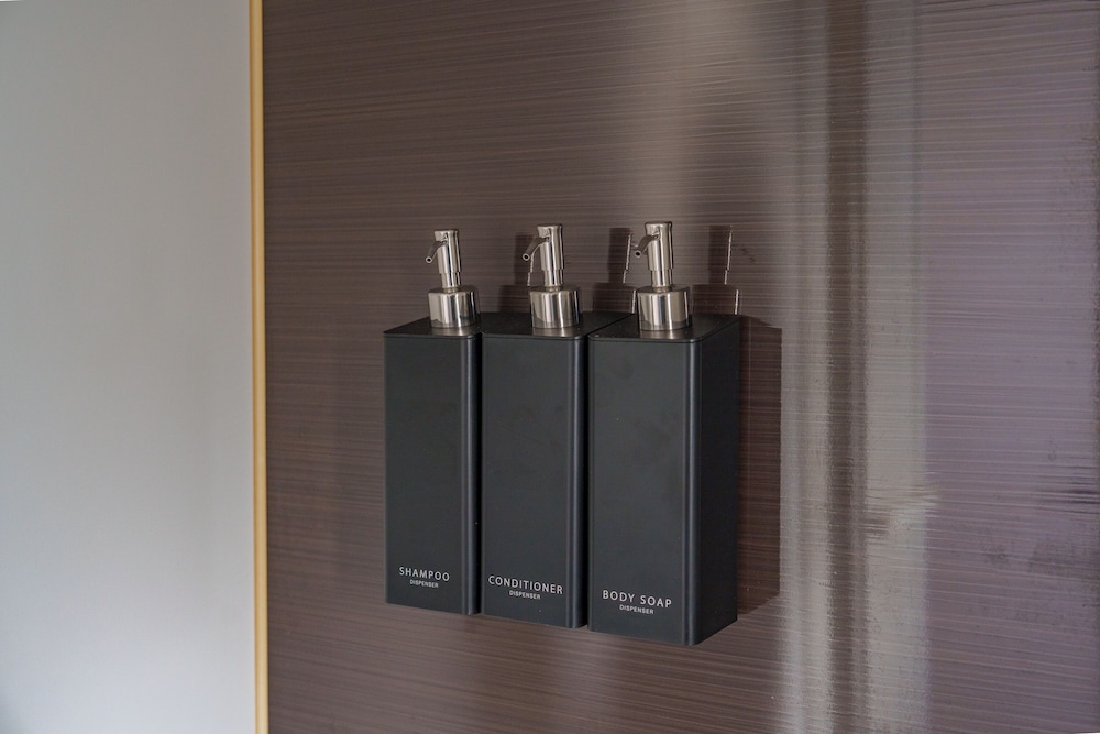 ファミリー アパートメント バスルーム9 | MP STYLE SAPPORO-50