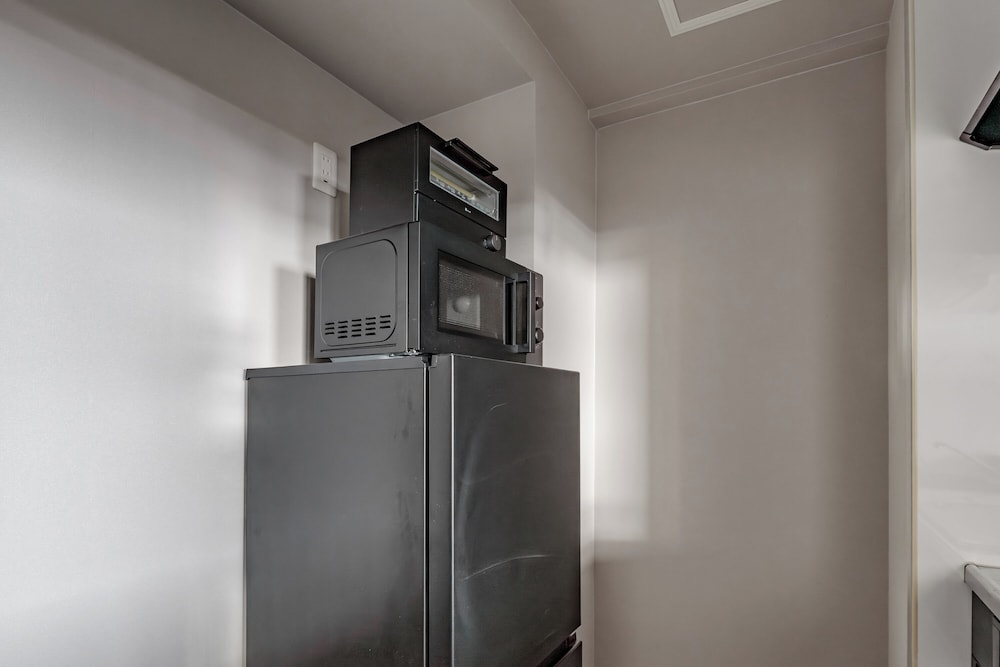 ファミリー アパートメント 専用キッチン7 | MP STYLE SAPPORO-50